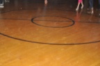  DSC0070 001