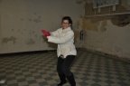  DSC0116 001