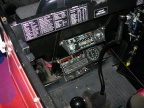 DSCN0150