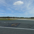 RC 1st solo - first landing.jpg
